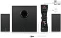 edifier c2x 21 black extra photo 1