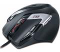 genius deathtaker mmo rts professional gaming mouse extra photo 2