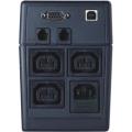 nilox ups value 840 extra photo 1