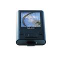 nilox nx 378 mp4 player with radio and memory card slot extra photo 1