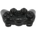 nilox 24g wireless pc joypad extra photo 1