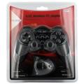 nilox 24g wireless pc joypad extra photo 2
