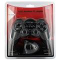 nilox 24g wireless pc joypad extra photo 2