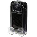 nilox bluetooth solar car kit powersun 200 extra photo 1