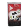nilox bluetooth solar car kit powersun 200 extra photo 2