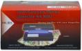 nilox nx md2 multifunction money detector extra photo 1