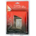 nilox pcmcia combo usb20 ieee 2port port 2 extra photo 1