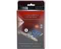 nilox 2port pci express usb 30 add on card extra photo 1