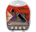 nilox usb 20 nx20 dvb t hdtv receiver extra photo 1