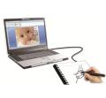 nilox nx write mobile note taker 2 extra photo 2