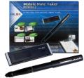 nilox nx write mobile note taker 2 extra photo 3