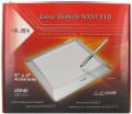 nilox nxs1310 easy sketch extra photo 1