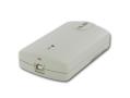 nilox nx au2 adsl pstn usb modem extra photo 1