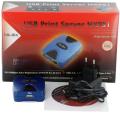 nilox nxps1 usb print server extra photo 1
