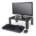 nod mst 103 monitor stand extra photo 2