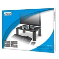 nod mst 103 monitor stand extra photo 3