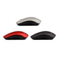 nod cov3r wireless optical mouse 24ghz extra photo 1