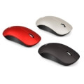nod cov3r wireless optical mouse 24ghz extra photo 2