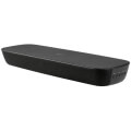 panasonic sc htb254eg k 21 soundbar with wireless subwoofer black extra photo 1