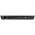 panasonic sc htb254eg k 21 soundbar with wireless subwoofer black extra photo 2