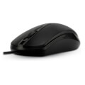 nod ergo mse 004 wired optical mouse extra photo 1