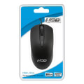 nod ergo mse 004 wired optical mouse extra photo 4