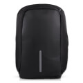 nod citysafe 156 black edition laptop backpack extra photo 1