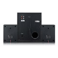lg lk72b x boom bass blast 21ch bluetooth multimedia speaker system extra photo 2