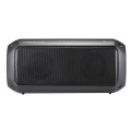 lg xboom go pk3 portable speaker extra photo 1