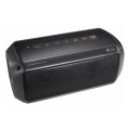 lg xboom go pk3 portable speaker extra photo 2