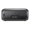 lg xboom go pk3 portable speaker extra photo 4