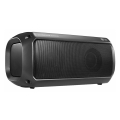 lg xboom go pk3 portable speaker extra photo 5