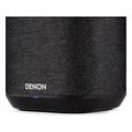 denon home 150 black extra photo 2