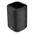 denon home 150 black extra photo 3