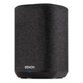 denon home 150 black extra photo 4