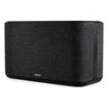 denon home 350 black extra photo 1