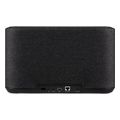 denon home 350 black extra photo 2