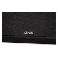 denon home 350 black extra photo 3