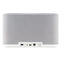 denon home 350 white extra photo 1