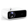 projectorxiaomi wanbomini xs01 led hd 200 ansi extra photo 1