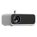 projectorxiaomi wanbomini xs01 led hd 200 ansi extra photo 2