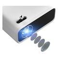 projectorxiaomi wanbomini xs01 led hd 720p 250lm extra photo 3