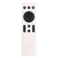 projectorxiaomi wanbomini xs01 led hd 720p 250lm extra photo 4