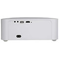 projector xiaomi wanbo x1 wb tx1 led hd extra photo 1