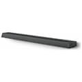 philips tab6305 10 21 soundbar subwoofer with bluetooth extra photo 2