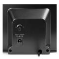 meliconi 881013 indoor tv antenna extra photo 1