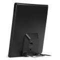 meliconi 881013 indoor tv antenna extra photo 2