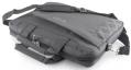 modecom greenwich laptop carry bag 156 grey extra photo 1