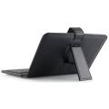 modecom ltk7 logic tablet keyboard case 7 black extra photo 3