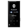 lenco xemio 760 bt 8gb mp4 player with bluetooth black extra photo 1 lenco xemio 760 bt 8gb mp4 player with bluetooth black extra photo 1